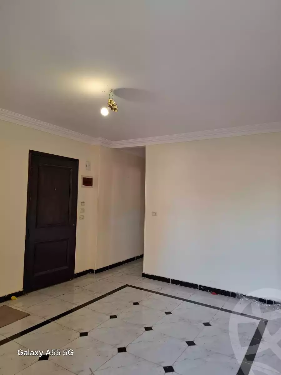 https://aqarmap.com.eg/en/listing/6375680-for-rent-cairo-ain-shams-ahmed-esmat-st