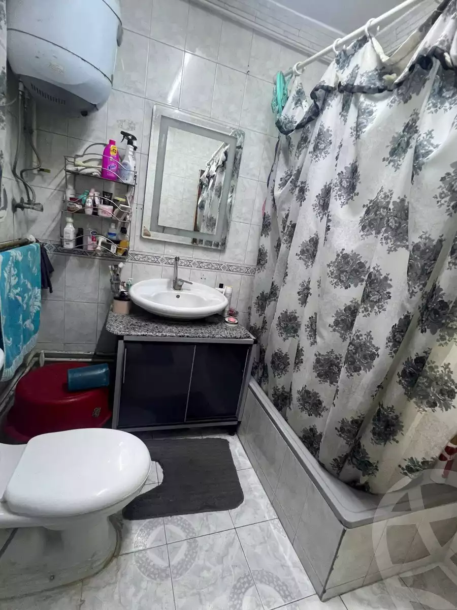 https://aqarmap.com.eg/ar/listing/6375682-for-sale-cairo-faisal-el-talbeya