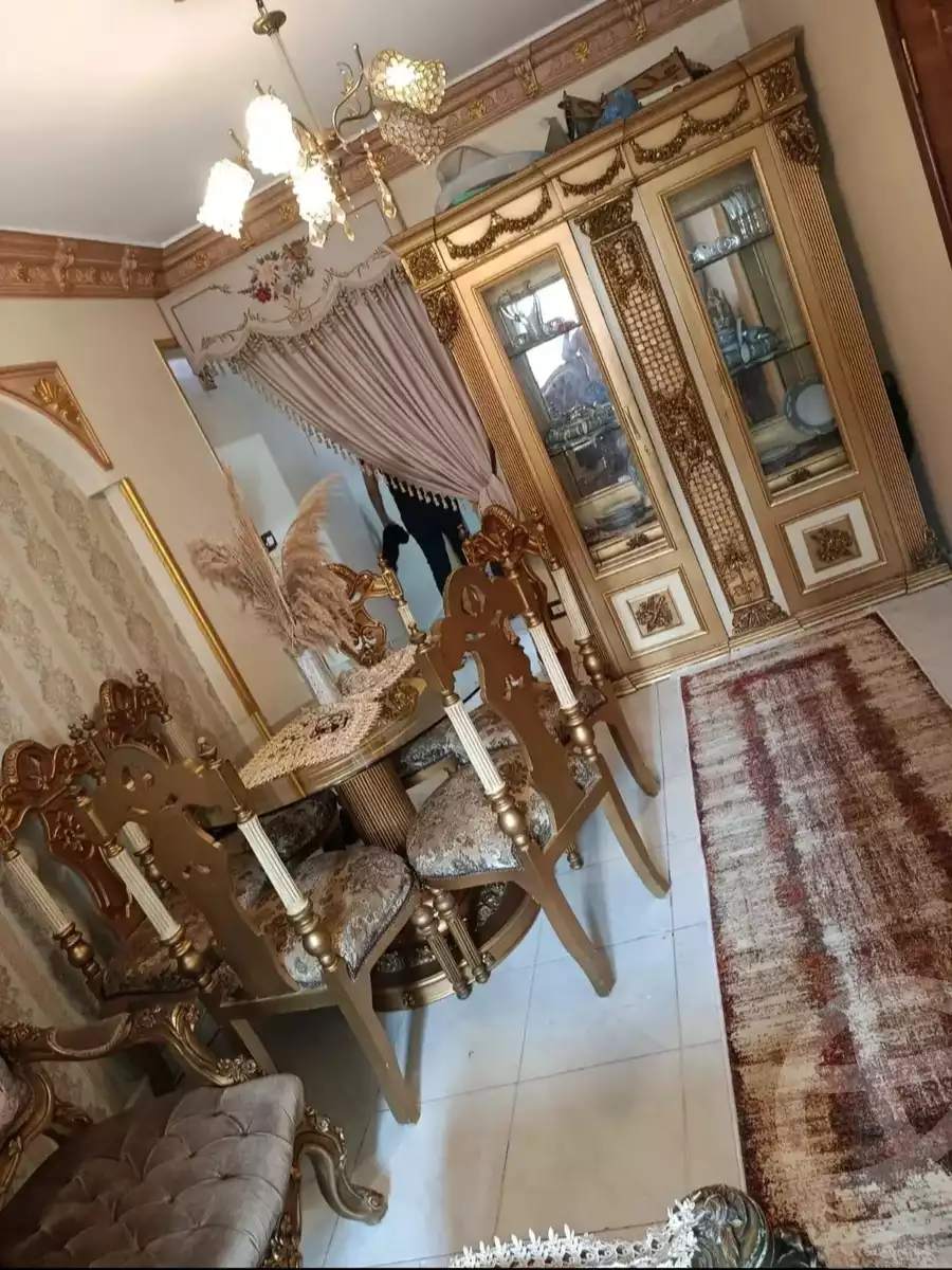 https://aqarmap.com.eg/en/listing/6375695-for-sale-alexandria-ganaklis