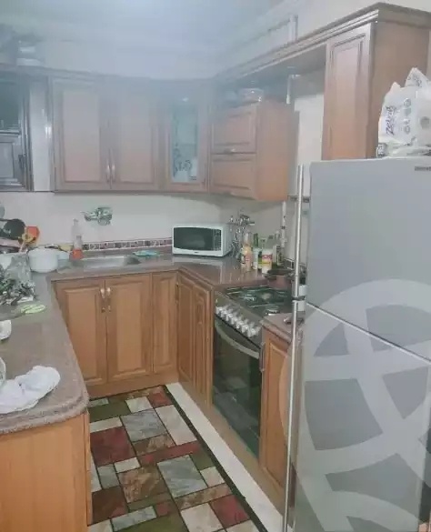 https://aqarmap.com.eg/en/listing/6375709-for-sale-alexandria-smouha-compounds-in-smouha-fayrouzit-smouha