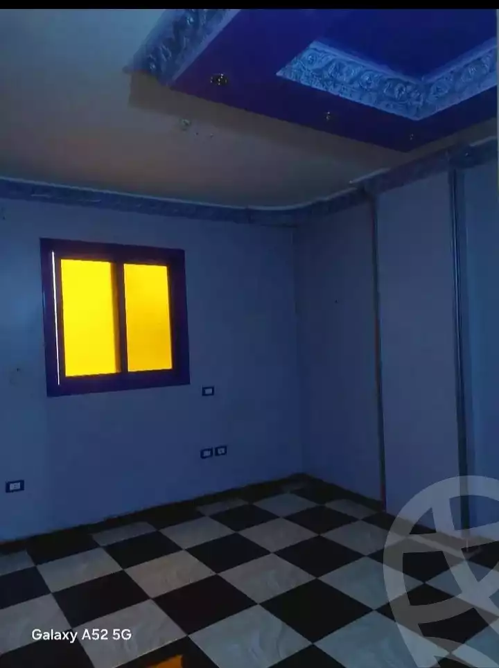 https://aqarmap.com.eg/en/listing/6375727-for-rent-cairo-faisal-kafr-tohormos