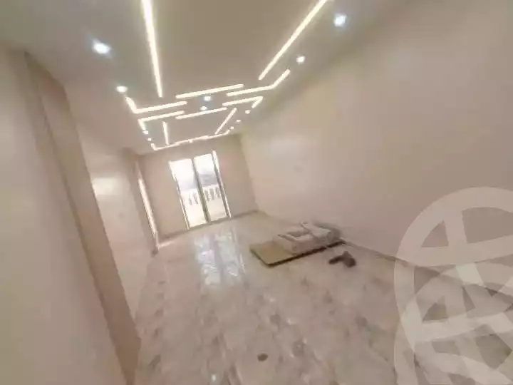 https://aqarmap.com.eg/ar/listing/6375738-for-rent-cairo-faisal