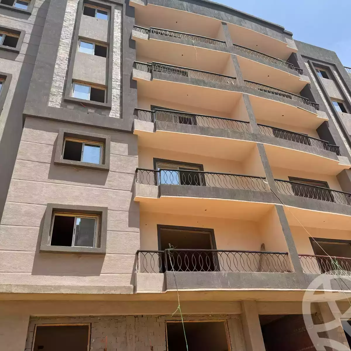 https://aqarmap.com.eg/ar/listing/6375728-for-sale-cairo-new-cairo-dar-misr-dar-misr-el-andalous