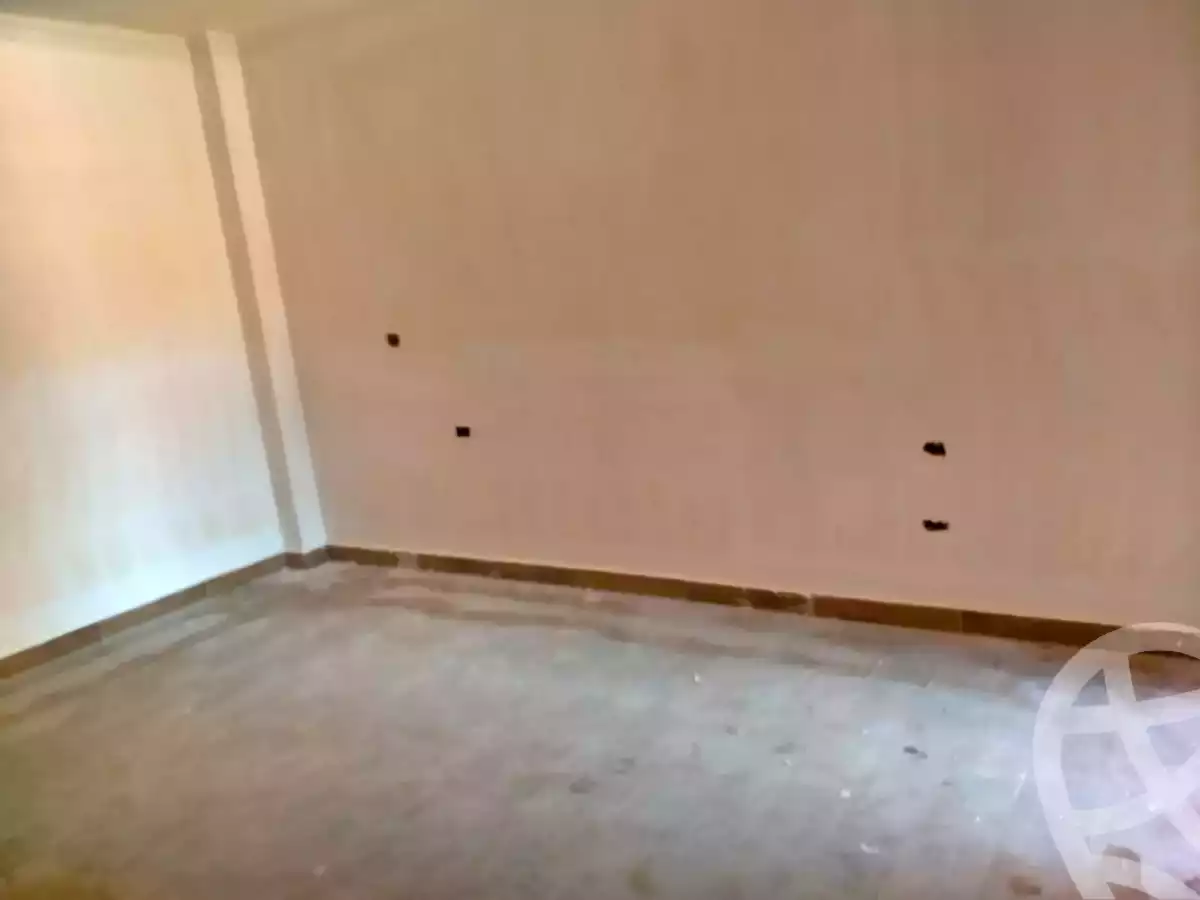 https://aqarmap.com.eg/ar/listing/6375728-for-sale-cairo-new-cairo-dar-misr-dar-misr-el-andalous