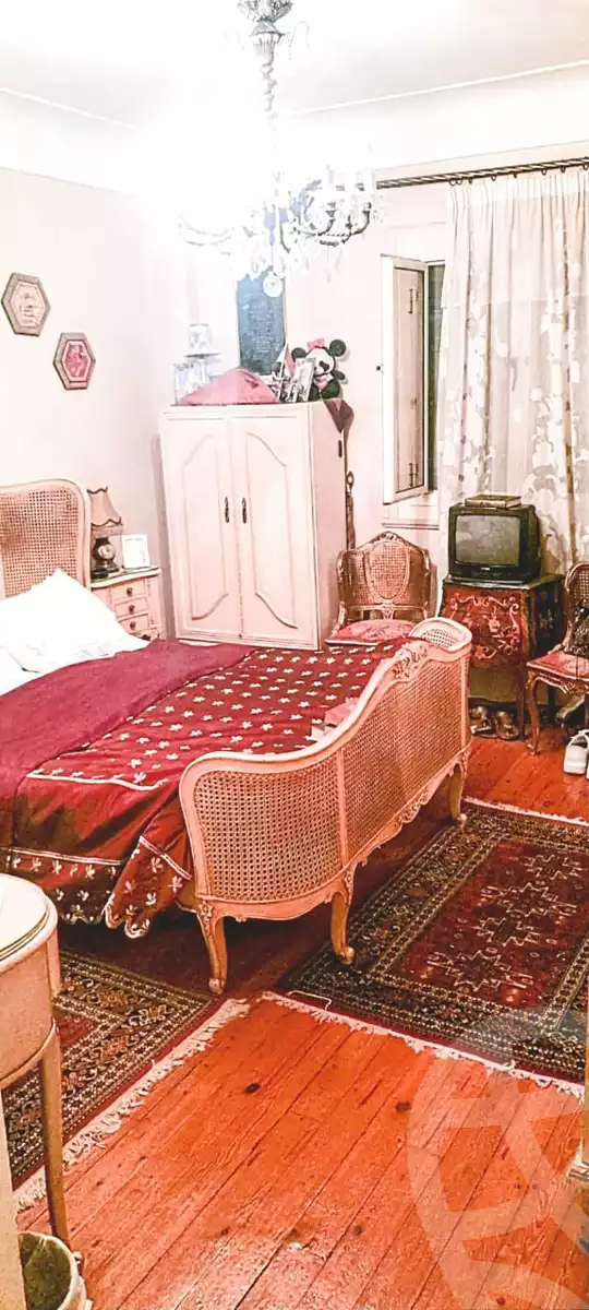 https://aqarmap.com.eg/ar/listing/6375734-for-sale-alexandria-sn-styfnw-al-ghardaka-st