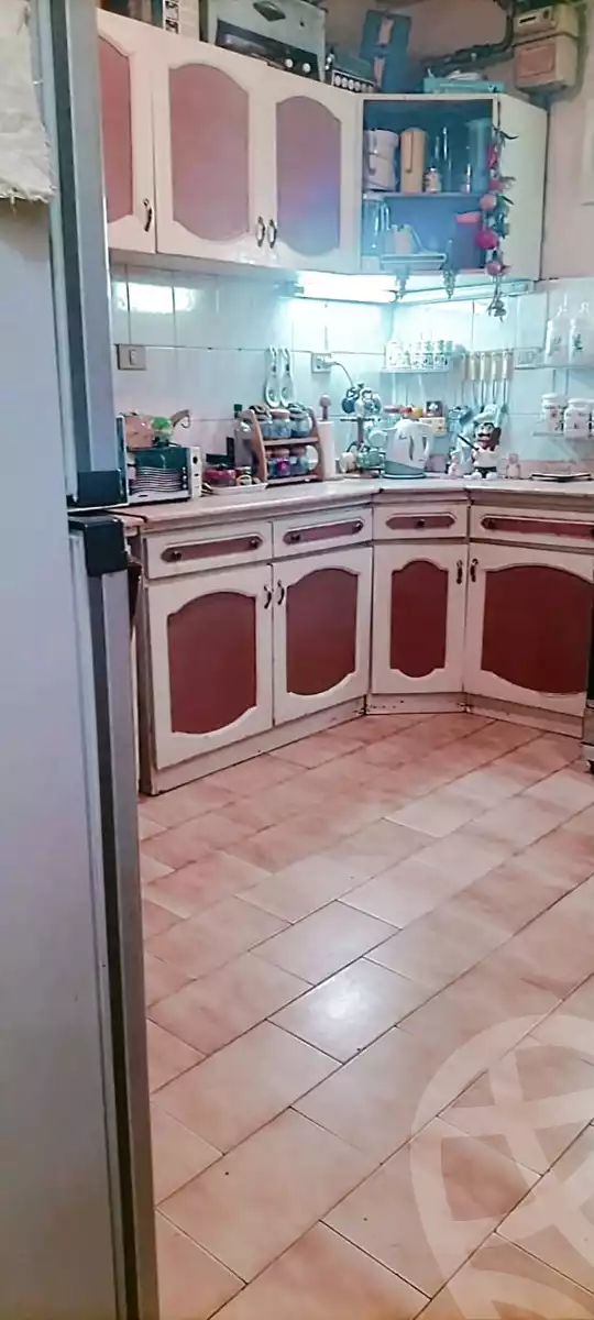 https://aqarmap.com.eg/ar/listing/6375734-for-sale-alexandria-sn-styfnw-al-ghardaka-st