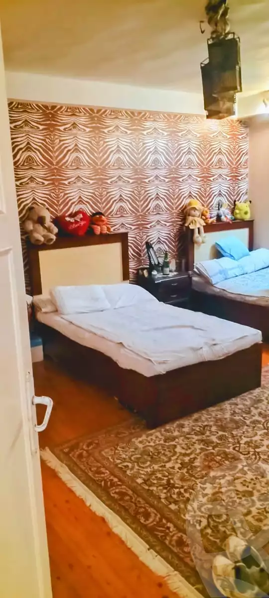 https://aqarmap.com.eg/ar/listing/6375734-for-sale-alexandria-sn-styfnw-al-ghardaka-st