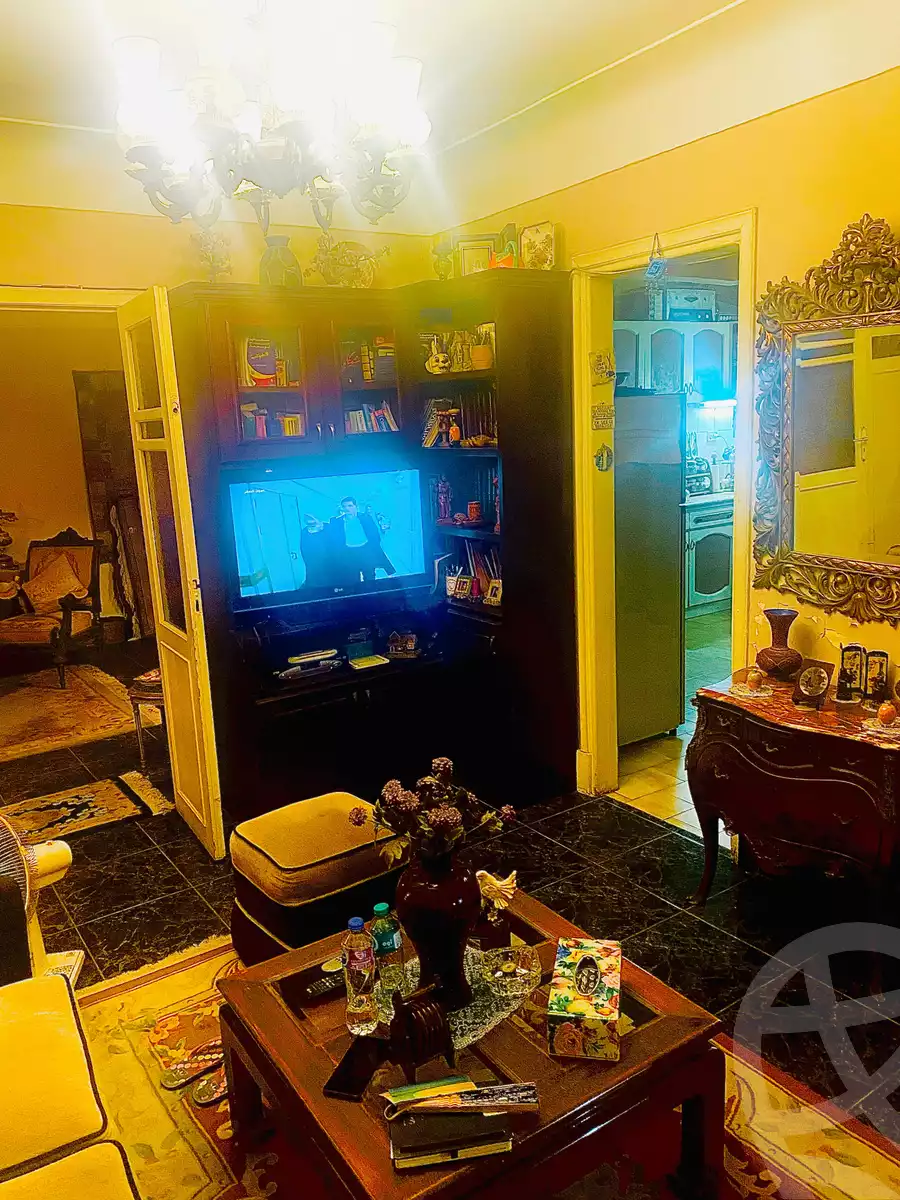 https://aqarmap.com.eg/ar/listing/6375734-for-sale-alexandria-sn-styfnw-al-ghardaka-st