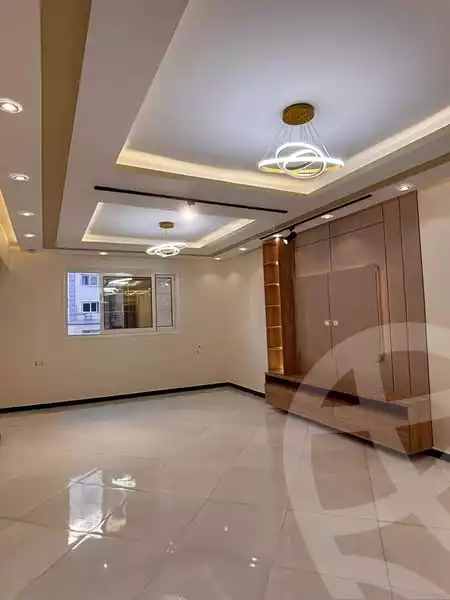 https://aqarmap.com.eg/en/listing/6375749-for-sale-cairo-el-haram-el-lebeny