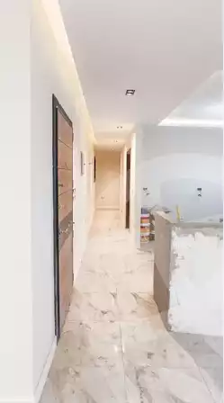 https://aqarmap.com.eg/en/listing/6375750-for-sale-cairo-mokattam-lhdb-l-ly-el-naforah-square