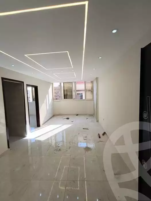 https://aqarmap.com.eg/en/listing/6375757-for-sale-cairo-faisal-tareeq-kaabesh