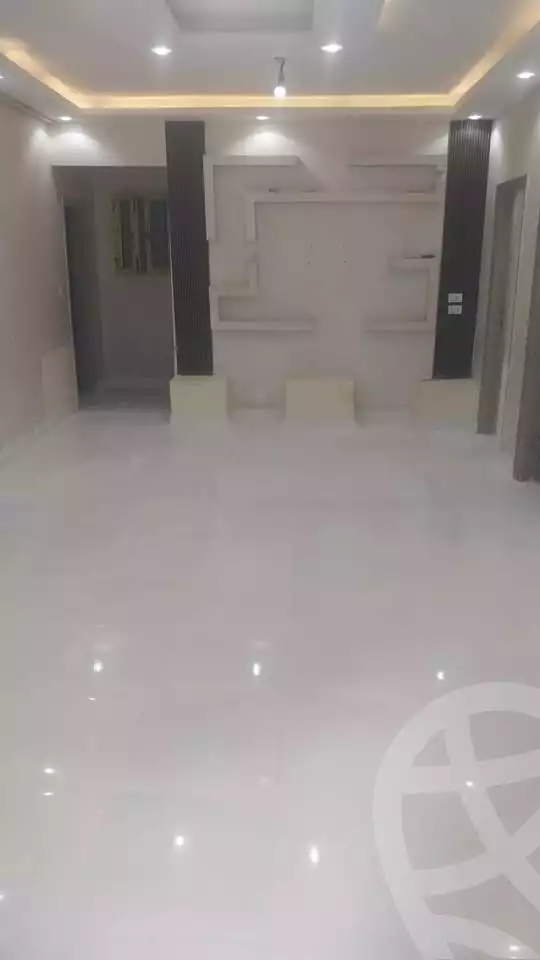 https://aqarmap.com.eg/en/listing/6375764-for-rent-cairo-faisal-el-tawabeq-hamad-yassin-st