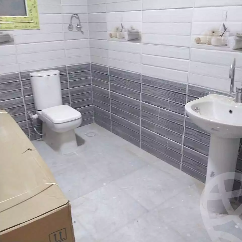 https://aqarmap.com.eg/en/listing/6375769-for-sale-cairo-el-haram-el-maryotya