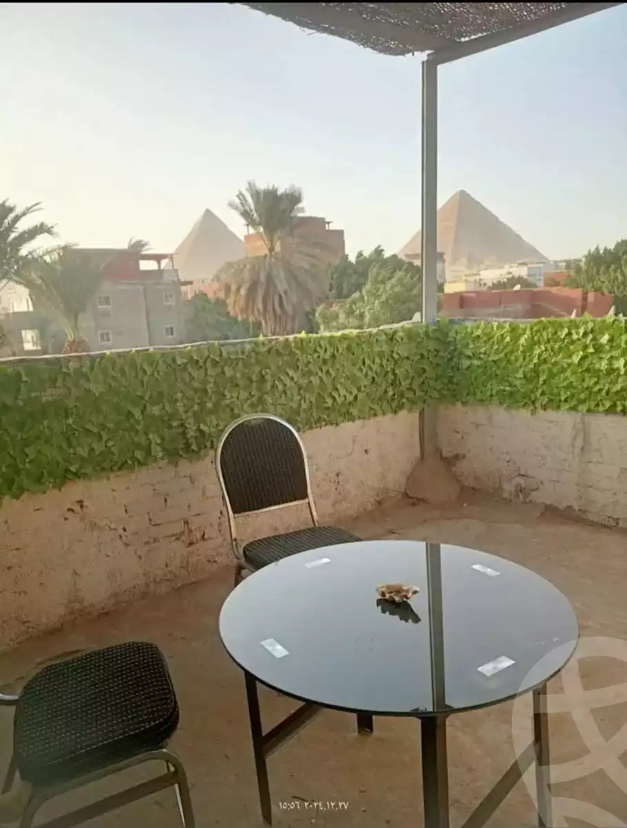https://aqarmap.com.eg/ar/listing/6375762-for-rent-cairo-el-haram-mishaal