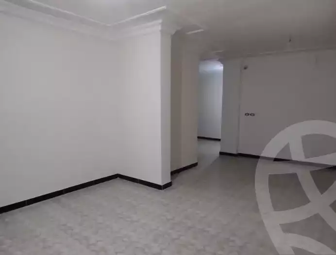 https://aqarmap.com.eg/en/listing/6375772-for-sale-dakahlia-gamasa