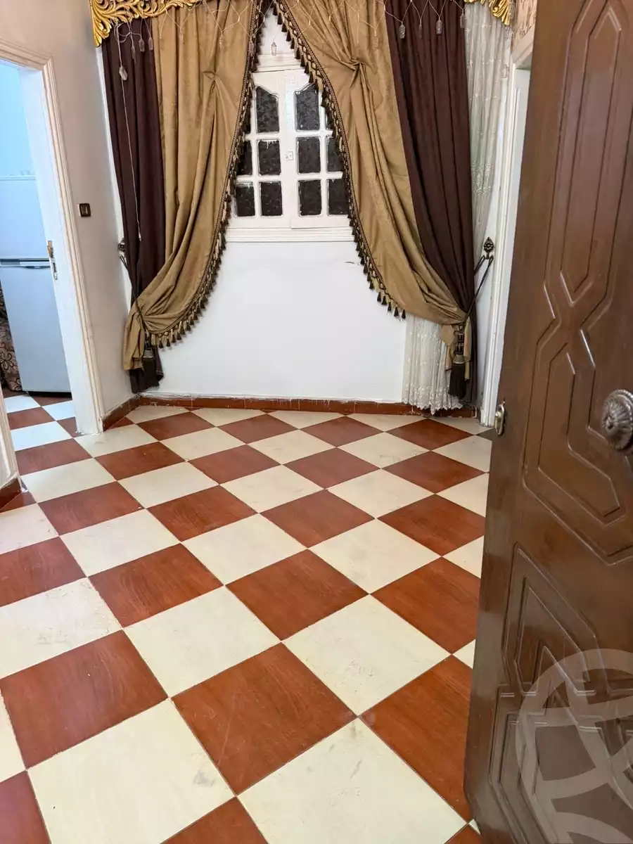 https://aqarmap.com.eg/en/listing/6375796-for-sale-cairo-hadayek-el-koba-el-khalig-el-masry-st