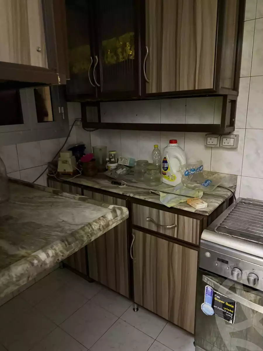 https://aqarmap.com.eg/en/listing/6375796-for-sale-cairo-hadayek-el-koba-el-khalig-el-masry-st