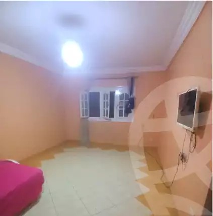 https://aqarmap.com.eg/ar/listing/6375830-for-sale-cairo-faisal-el-maryotyah