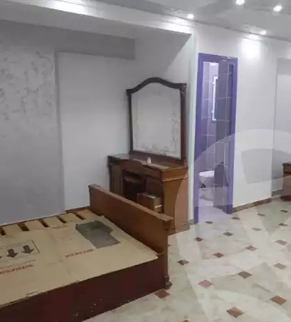 https://aqarmap.com.eg/ar/listing/6375849-for-rent-alexandria-lm-mwr-el-maamora-el-balad
