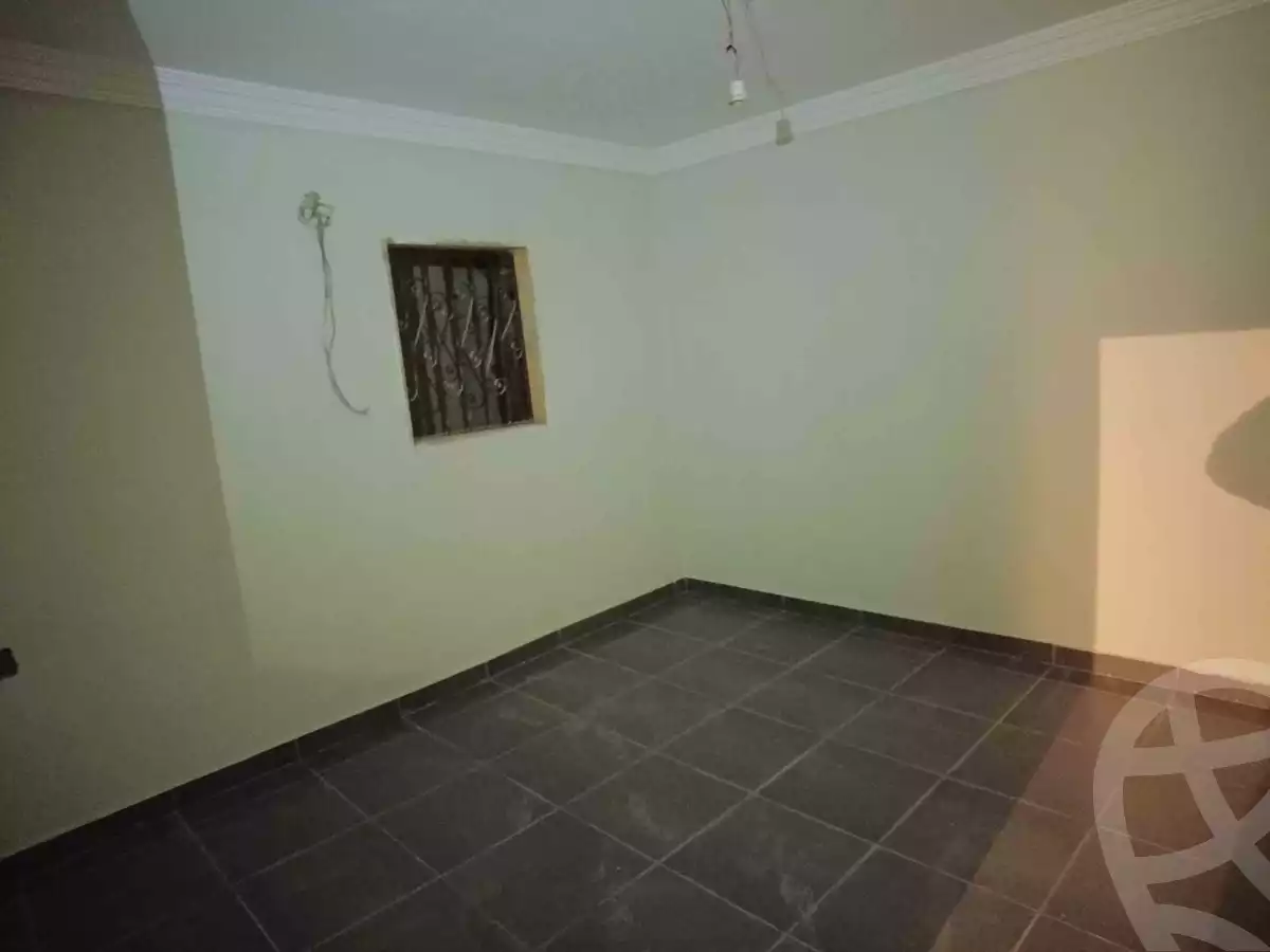 https://aqarmap.com.eg/en/listing/1062031-for-sale-cairo-ain-shams