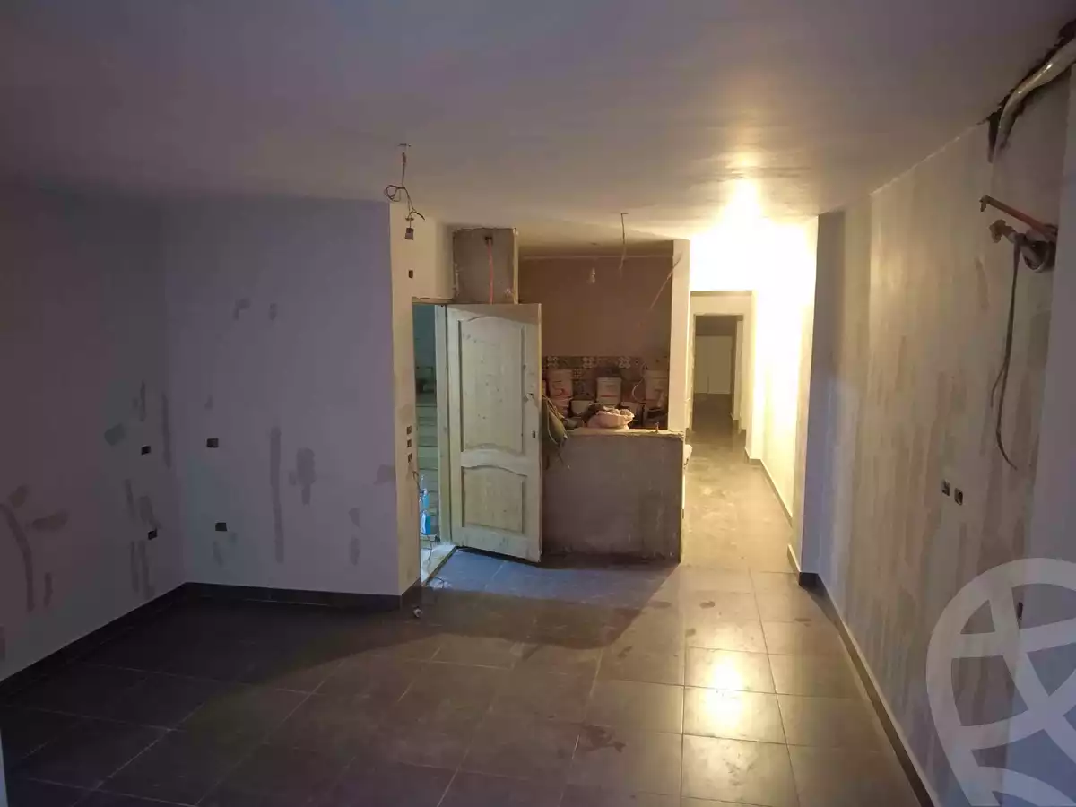 https://aqarmap.com.eg/en/listing/1062031-for-sale-cairo-ain-shams