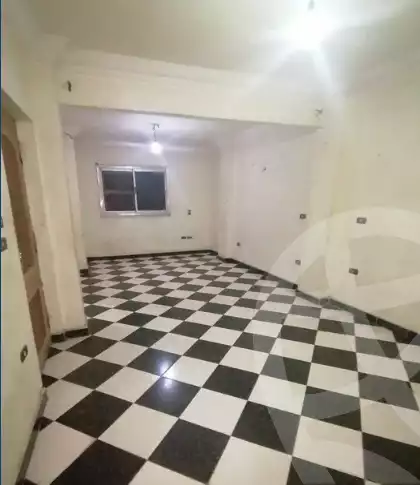 https://aqarmap.com.eg/en/listing/6375860-for-rent-cairo-faisal-shareaa-el-eshren