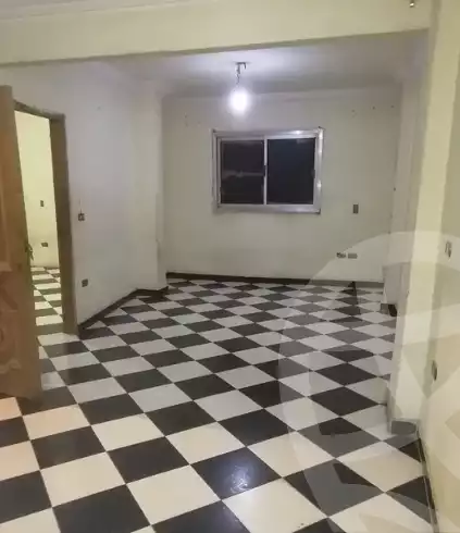 https://aqarmap.com.eg/en/listing/6375860-for-rent-cairo-faisal-shareaa-el-eshren
