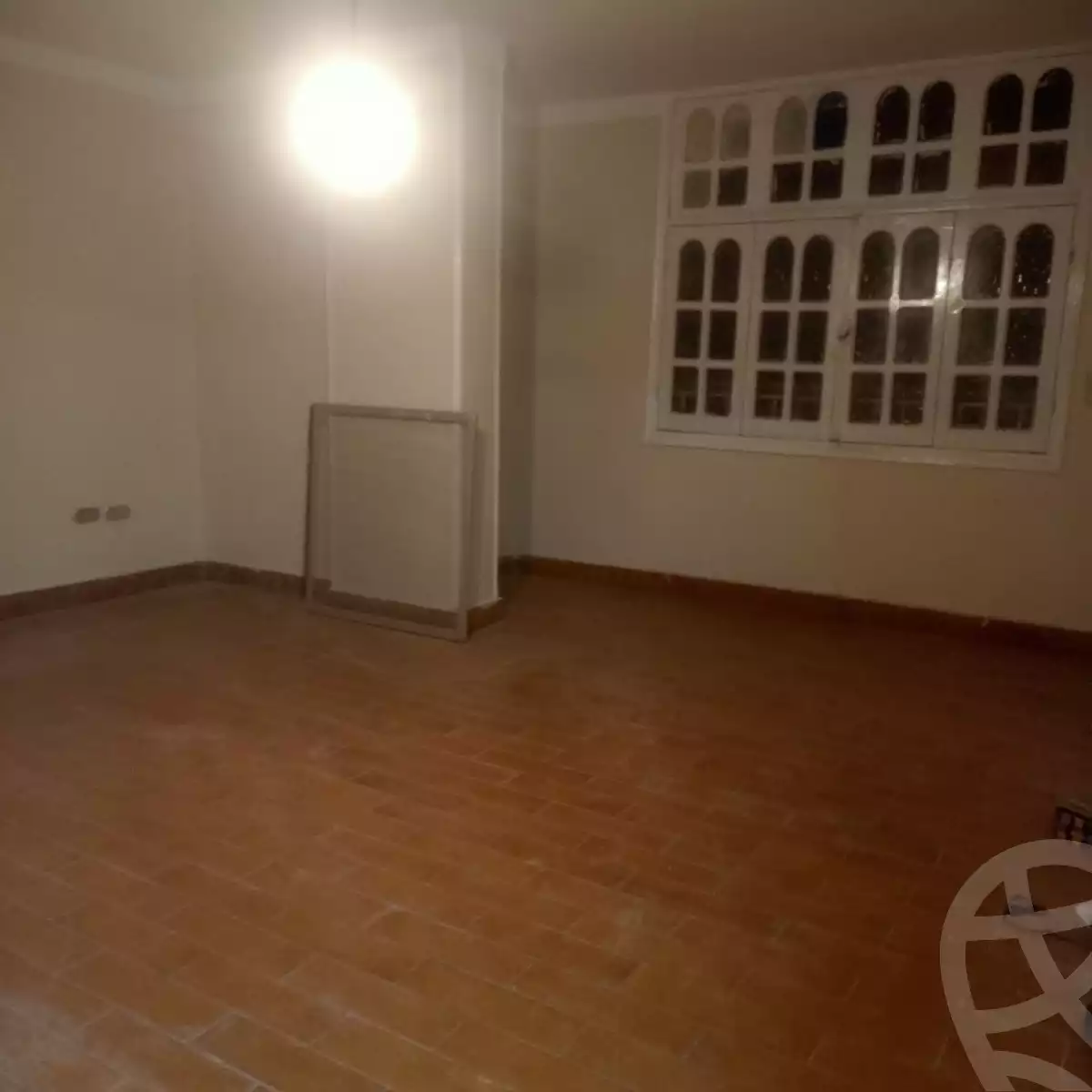 https://aqarmap.com.eg/ar/listing/6375878-for-rent-cairo-heliopolis-sheraton-saqr-korayesh-st