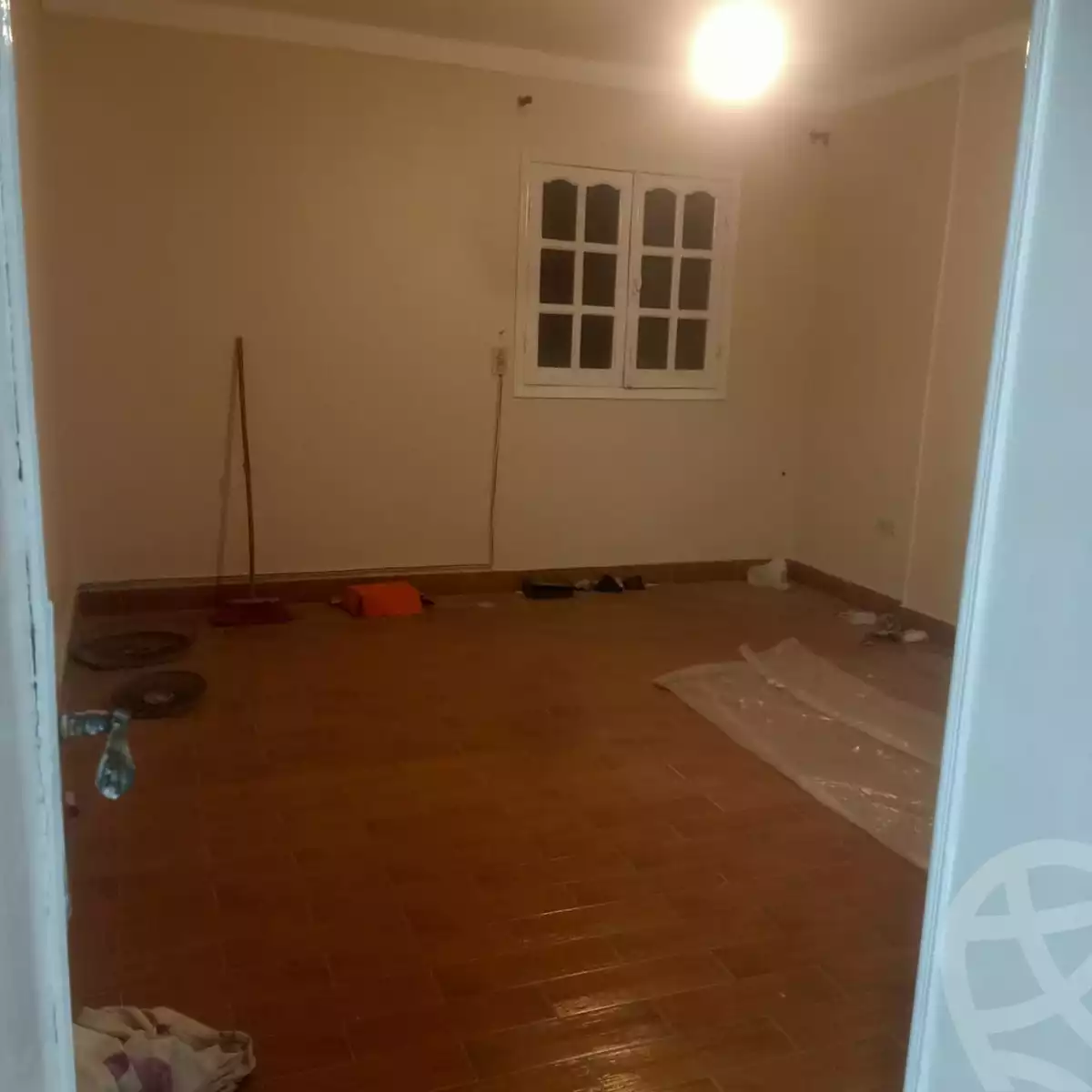 https://aqarmap.com.eg/ar/listing/6375878-for-rent-cairo-heliopolis-sheraton-saqr-korayesh-st