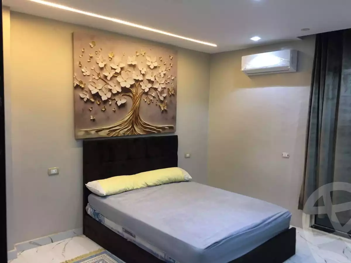 https://aqarmap.com.eg/en/listing/6375892-for-sale-gharbia-tanta-tanta-city-el-nadi-st
