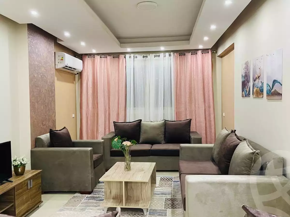 https://aqarmap.com.eg/en/listing/6375894-for-rent-cairo-faisal-el-lebeny
