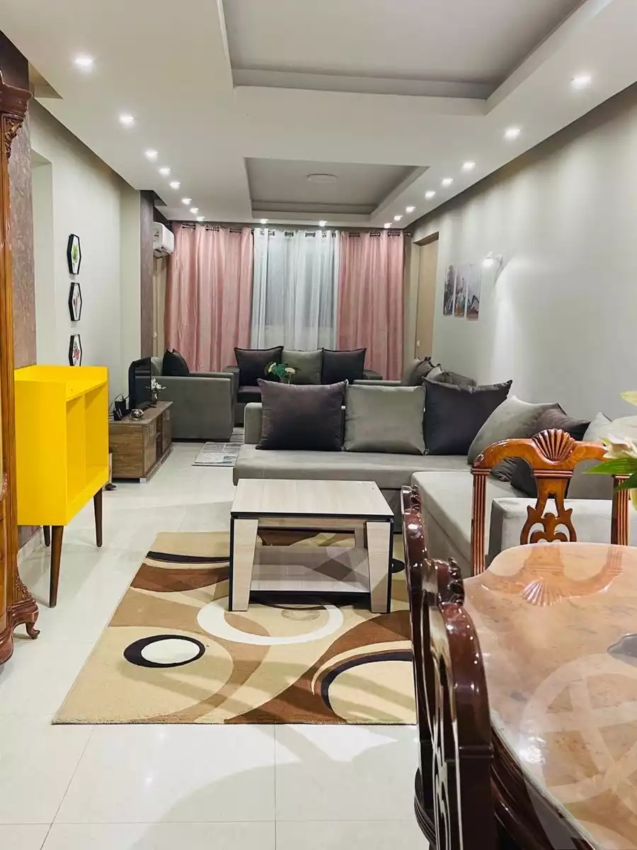 https://aqarmap.com.eg/en/listing/6375894-for-rent-cairo-faisal-el-lebeny