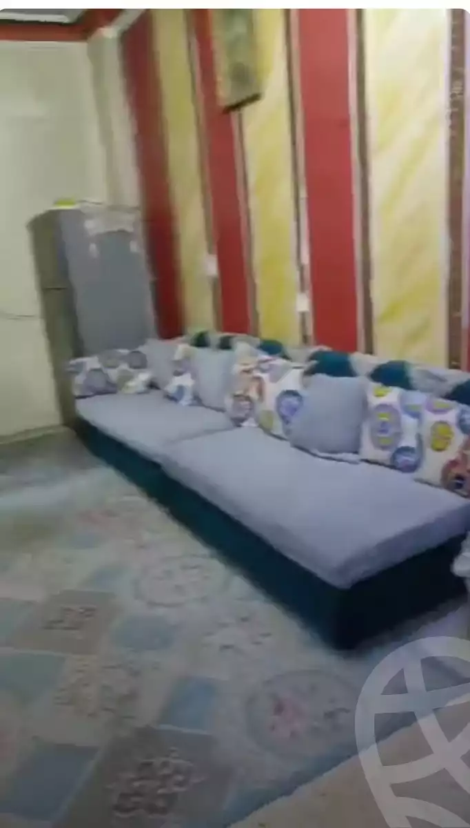 https://aqarmap.com.eg/ar/listing/6375913-for-sale-qalyubia-shubra-el-khaima-el-shareaa-el-gadid-st