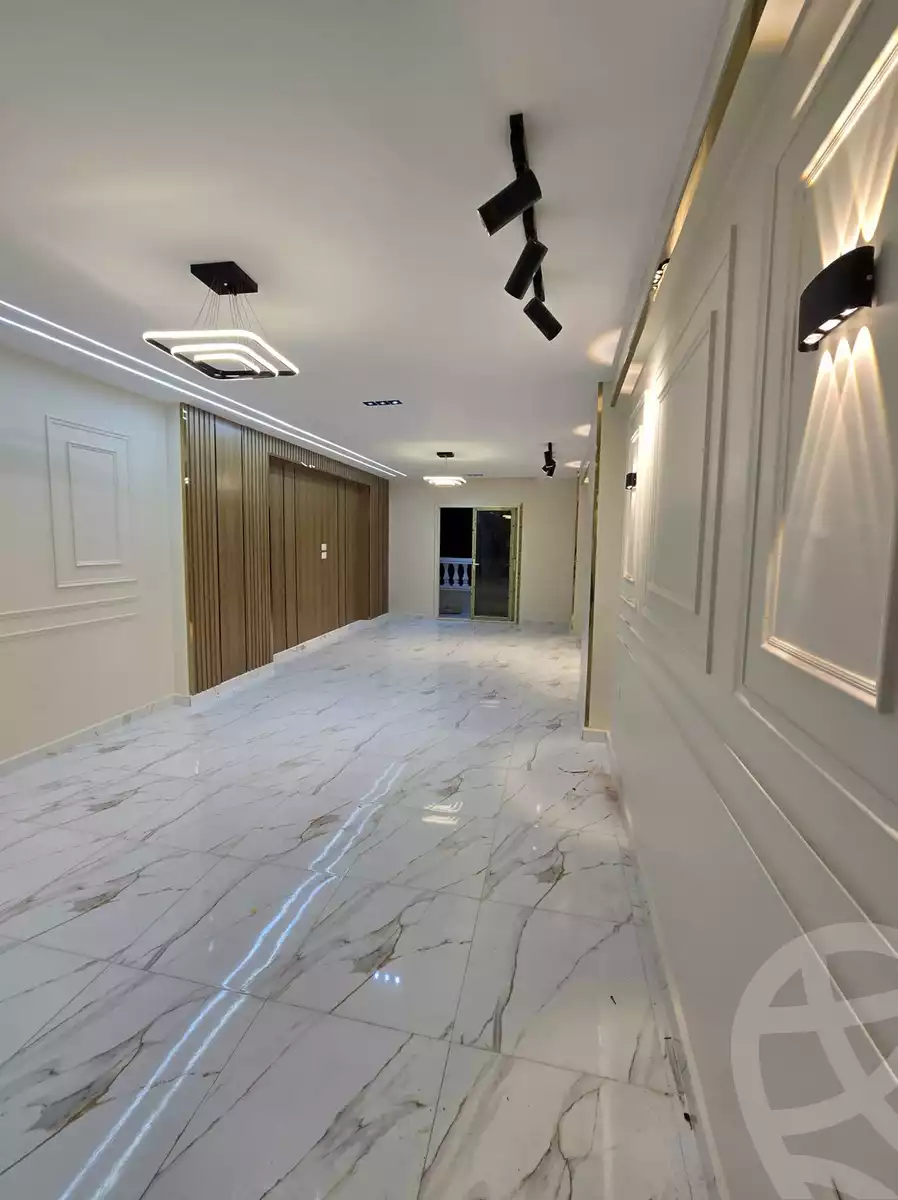 https://aqarmap.com.eg/ar/listing/6375927-for-sale-cairo-el-haram-el-lebeny-el-magzar-el-aly-st
