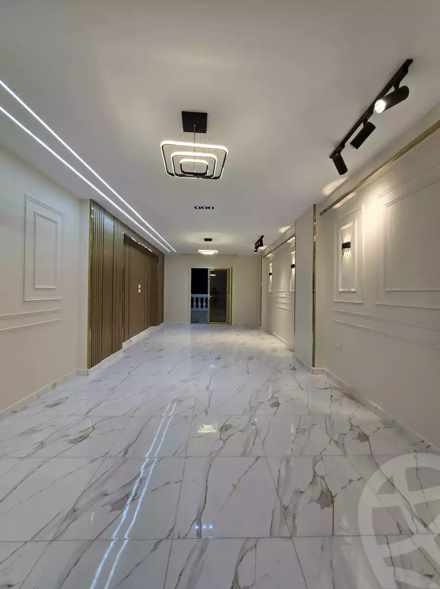 https://aqarmap.com.eg/ar/listing/6375927-for-sale-cairo-el-haram-el-lebeny-el-magzar-el-aly-st