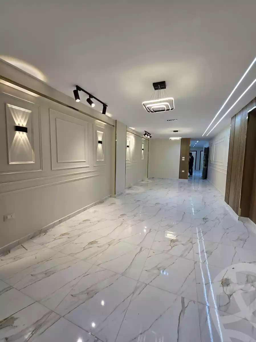 https://aqarmap.com.eg/ar/listing/6375927-for-sale-cairo-el-haram-el-lebeny-el-magzar-el-aly-st