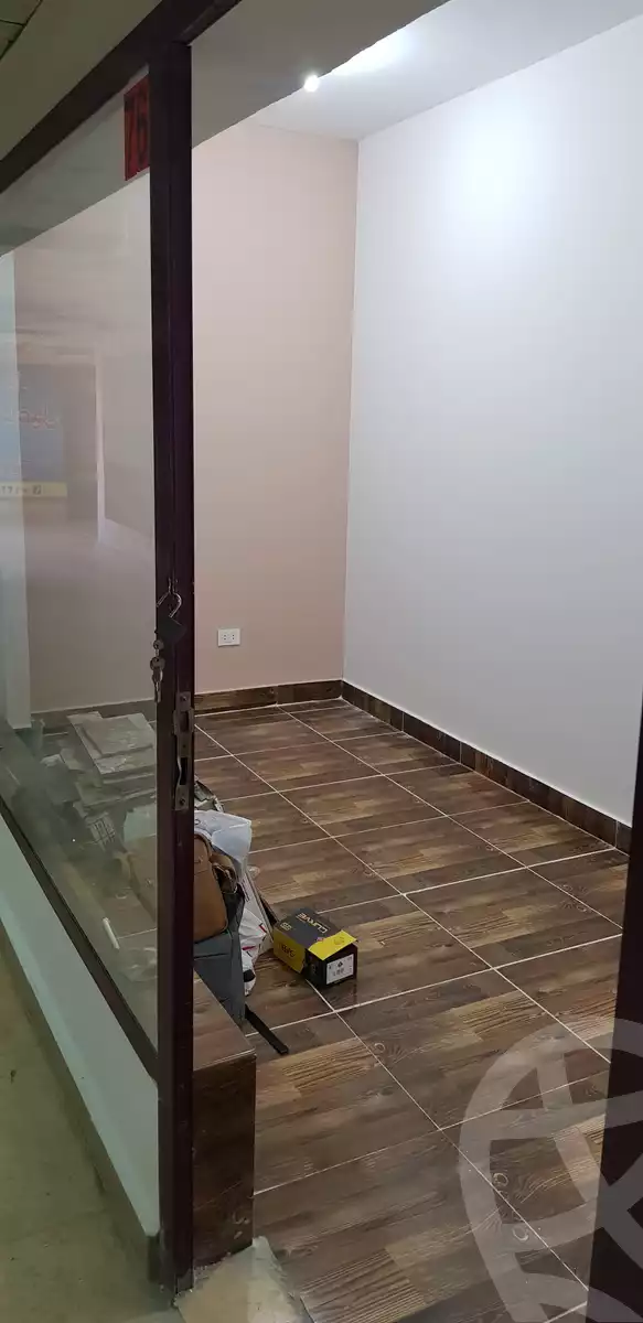 https://aqarmap.com.eg/en/listing/6366013-for-rent-cairo-6th-of-october-el-ahyaa-neighborhood-4th-neighbourhood-1