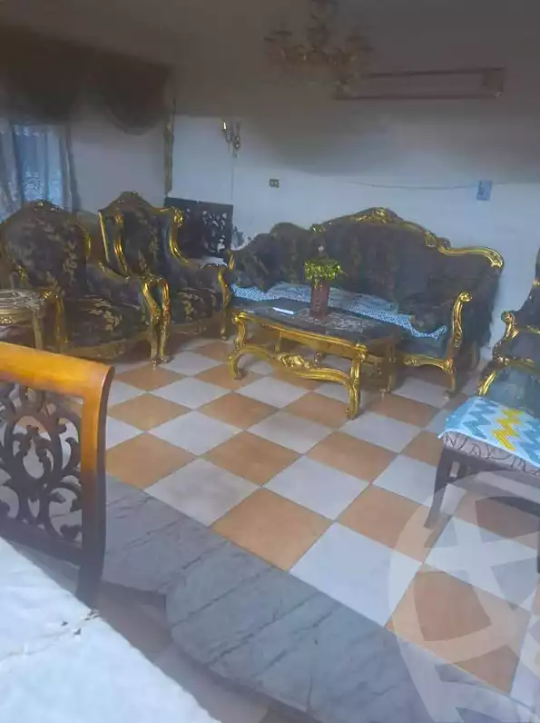 https://aqarmap.com.eg/en/listing/6375998-for-sale-port-said-mdyn-bwr-s-yd