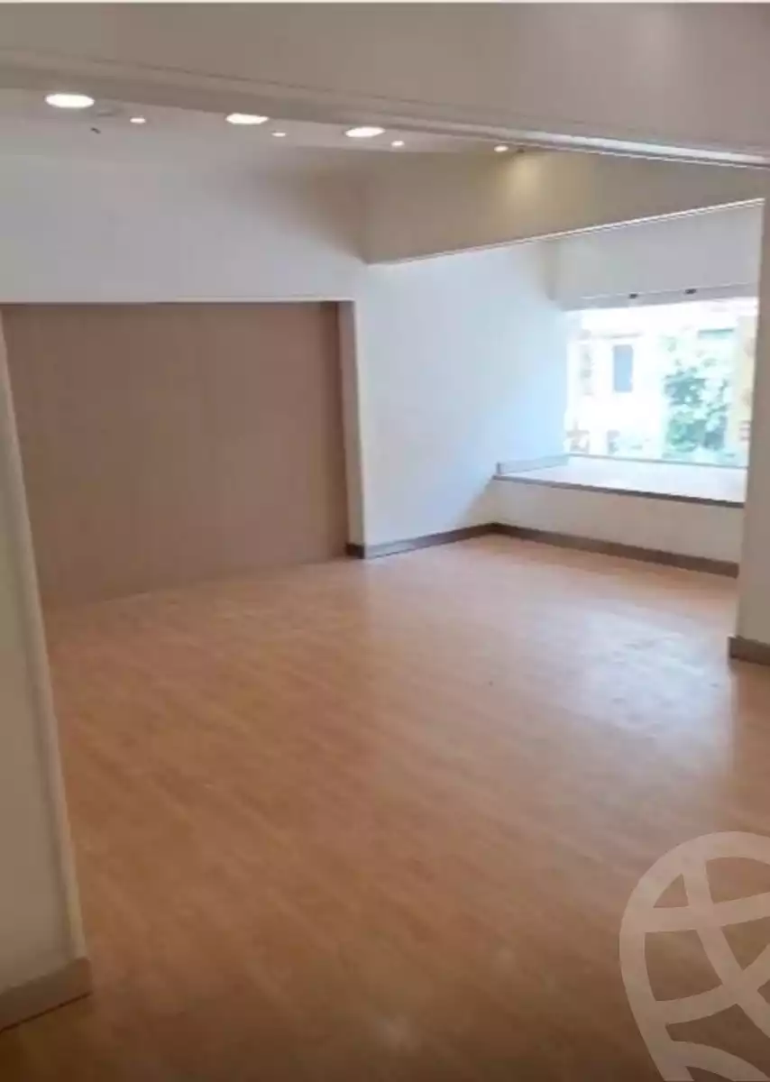https://aqarmap.com.eg/ar/listing/6229622-for-rent-cairo-el-mohandesen-shareaa-shehab