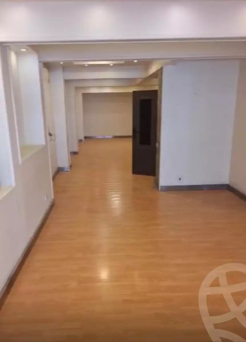 https://aqarmap.com.eg/ar/listing/6229622-for-rent-cairo-el-mohandesen-shareaa-shehab