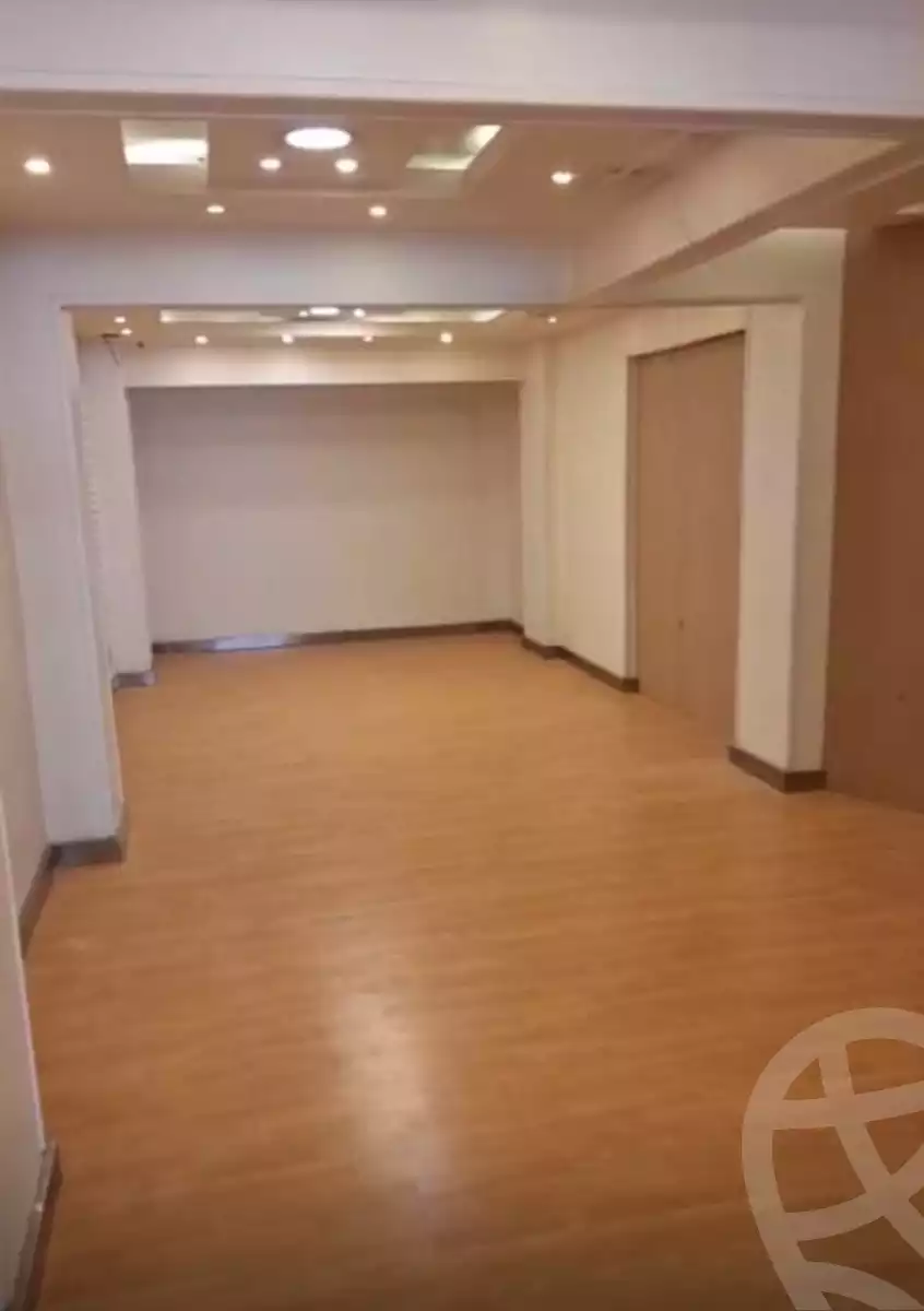 https://aqarmap.com.eg/ar/listing/6229622-for-rent-cairo-el-mohandesen-shareaa-shehab