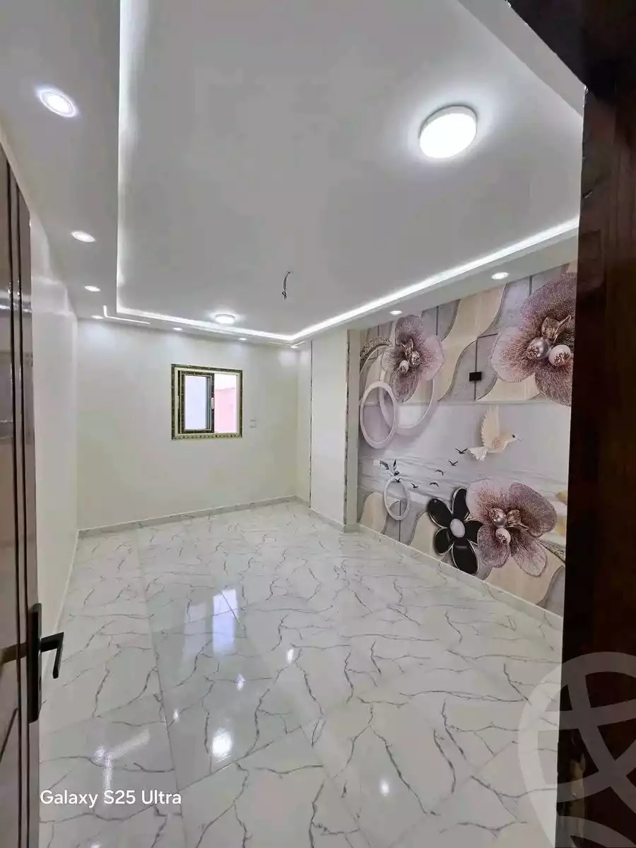 https://aqarmap.com.eg/en/listing/6376051-for-rent-sohag-sohag-city
