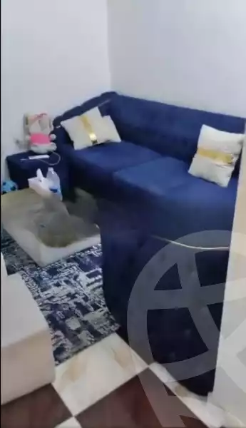 https://aqarmap.com.eg/en/listing/6376056-for-sale-cairo-ain-shams-yn-shms-lgrby