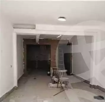 https://aqarmap.com.eg/ar/listing/6376104-for-rent-qalyubia-shubra-el-khaima-el-shareaa-el-gadid-st