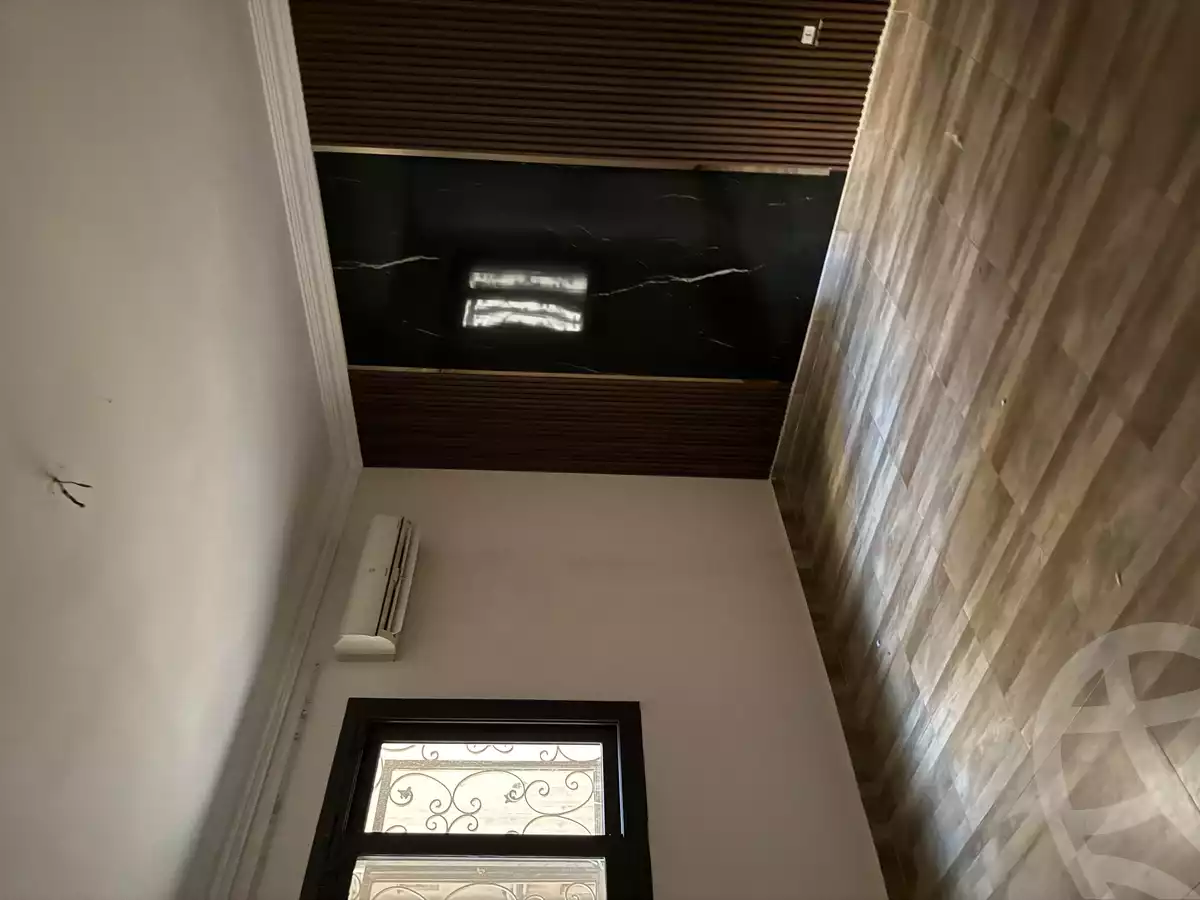 https://aqarmap.com.eg/en/listing/6376135-for-sale-cairo-el-maadi-zahraa-el-maadi-el-merag-el-elwy