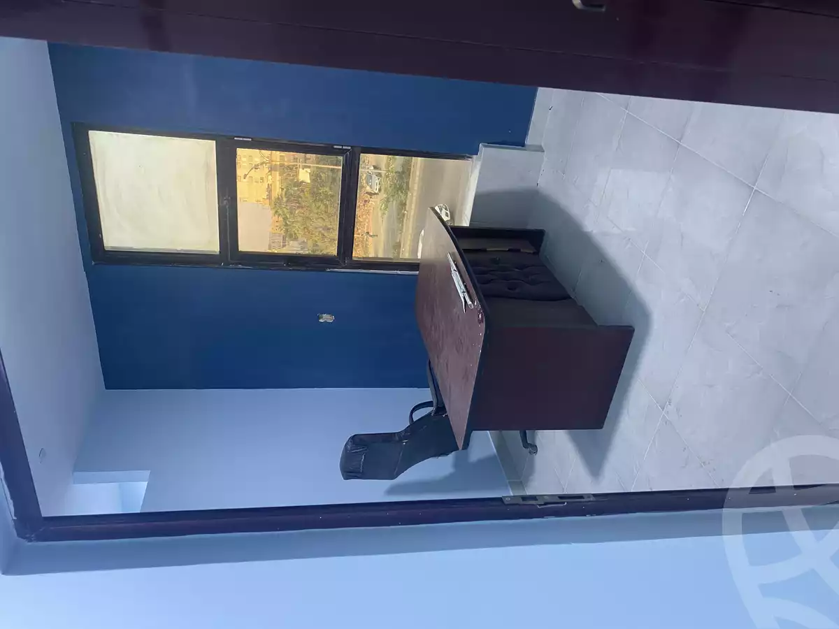 https://aqarmap.com.eg/ar/listing/6376011-for-rent-cairo-6th-of-october-el-ahyaa-neighborhood-4th-neighbourhood-1