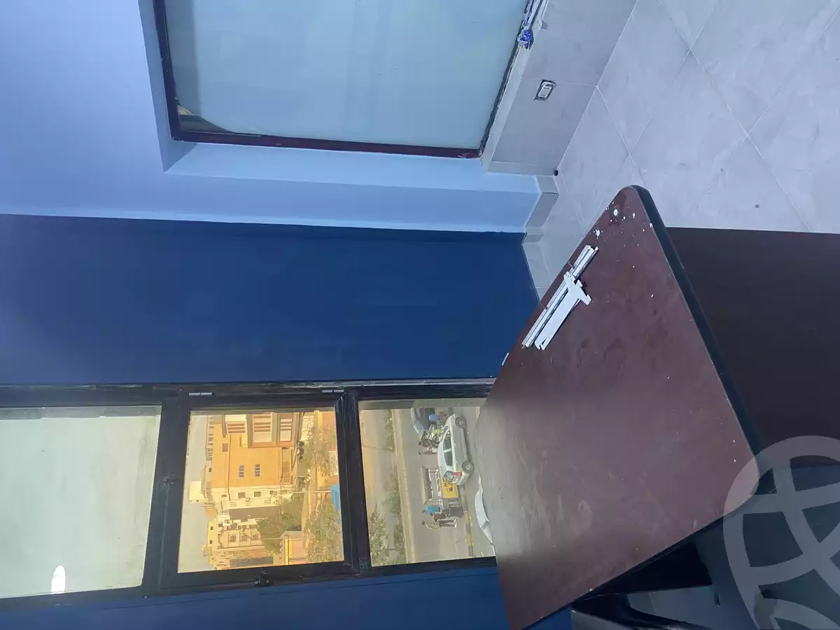 https://aqarmap.com.eg/ar/listing/6376011-for-rent-cairo-6th-of-october-el-ahyaa-neighborhood-4th-neighbourhood-1