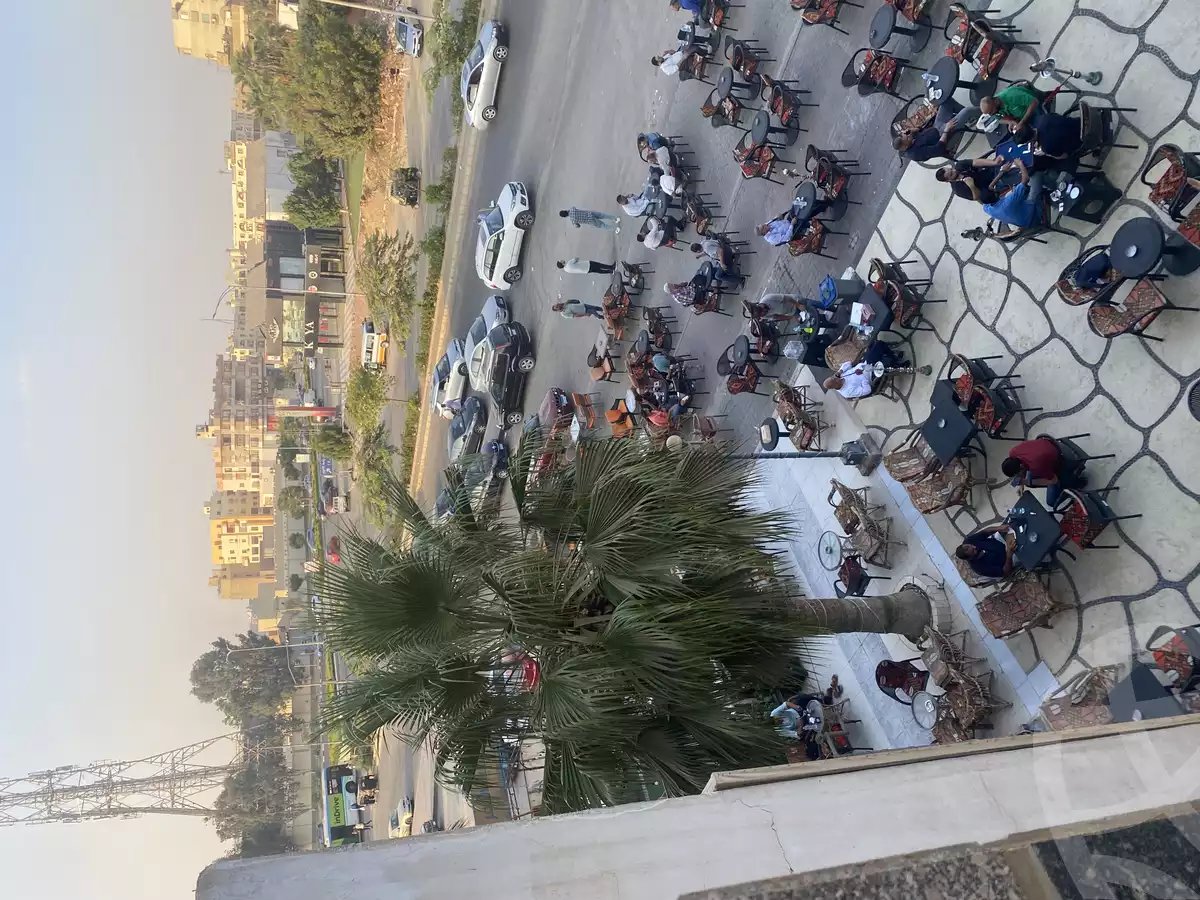 https://aqarmap.com.eg/ar/listing/6376011-for-rent-cairo-6th-of-october-el-ahyaa-neighborhood-4th-neighbourhood-1