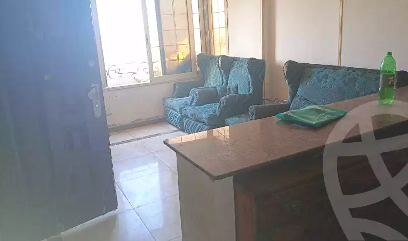 https://aqarmap.com.eg/en/listing/6376203-for-sale-alexandria-camp-cesar-adfo-st