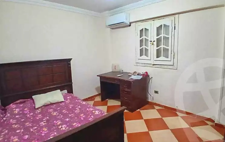 https://aqarmap.com.eg/en/listing/6376212-for-sale-alexandria-camp-cesar